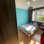 Joli T2 Proche De La Gare