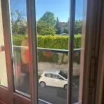 Joli T2 Proche De La Gare